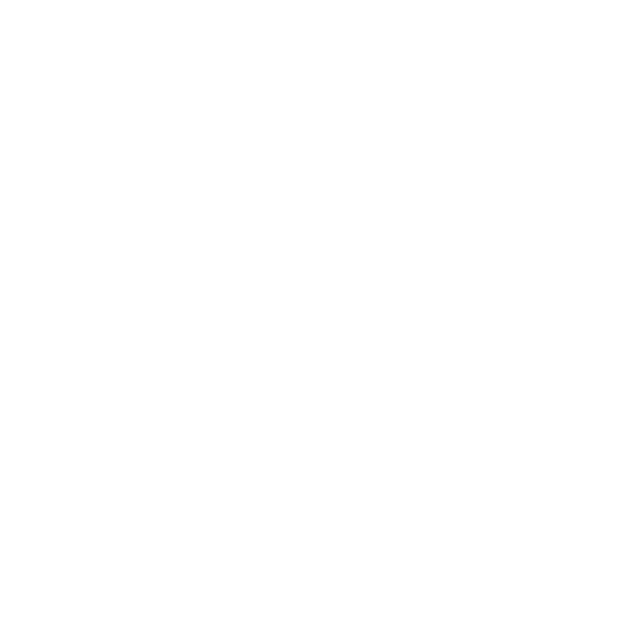 Memorial Logo